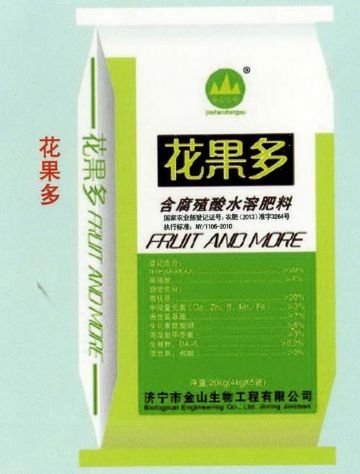 點擊查看詳細信息<br>標題：花果多 閱讀次數：2188